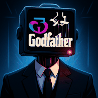 Godfather83